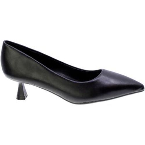 Chaussures escarpins 9841 - Francescomilano - Modalova