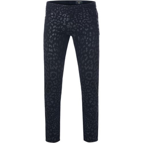 Jeans D&G Jeans - D&G - Modalova