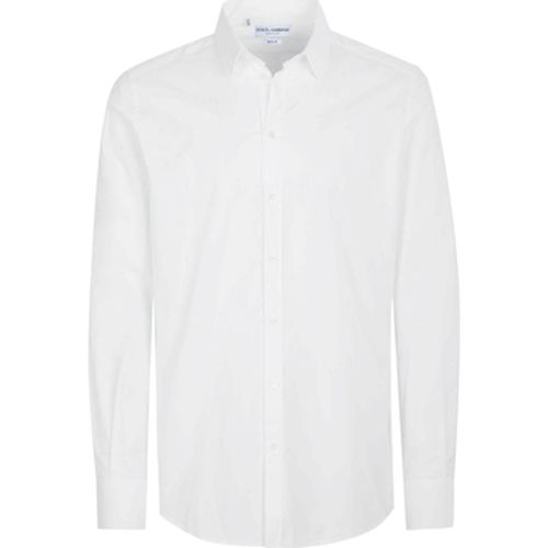 Chemise D&G Chemise - D&G - Modalova