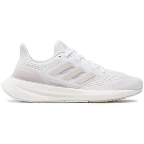Chaussures adidas Pureboost - adidas - Modalova