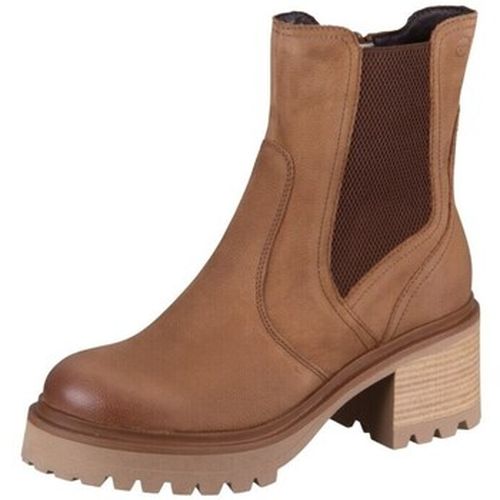 Boots Tamaris 12648641440 - Tamaris - Modalova