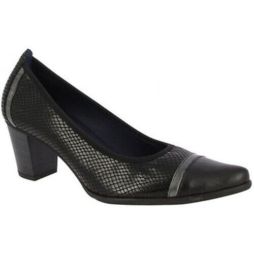 Chaussures escarpins d7588 h23 - Dorking - Modalova
