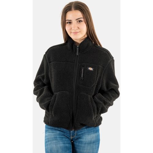 Gilet Dickies 0a4ygn - Dickies - Modalova