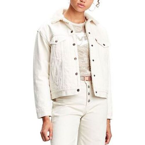 Veste Levis Veste coton - Levis - Modalova