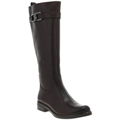 Bottes Caprice 121447 - Caprice - Modalova