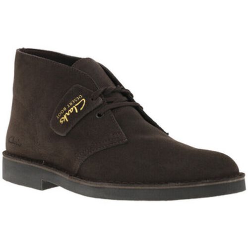 Bottes Clarks 121489 - Clarks - Modalova