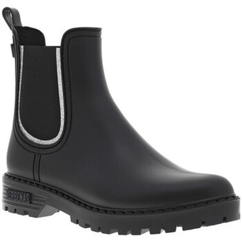 Boots Verbenas 122359 - Verbenas - Modalova