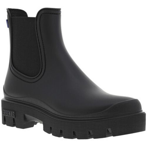 Boots Verbenas 122366 - Verbenas - Modalova