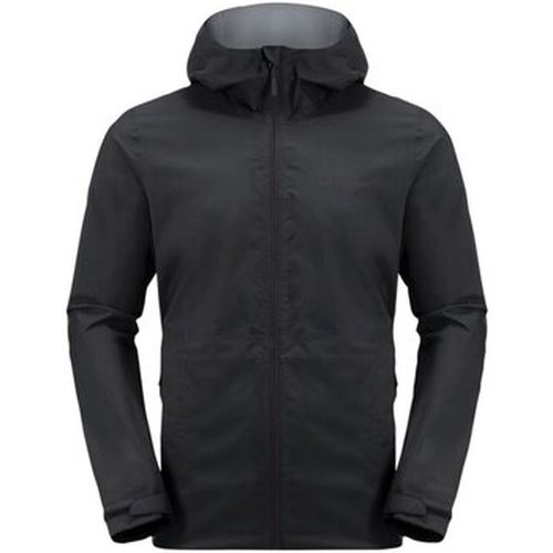 Blouson Jack Wolfskin - Jack Wolfskin - Modalova