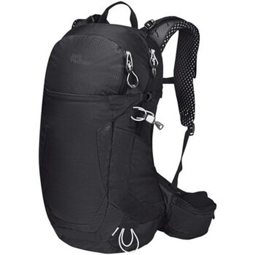 Sac a dos Jack Wolfskin - Jack Wolfskin - Modalova