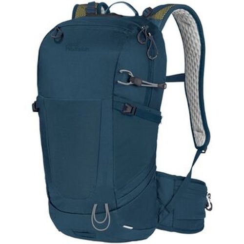 Sac a dos Jack Wolfskin - Jack Wolfskin - Modalova