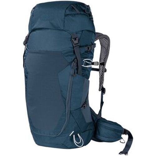 Sac a dos Jack Wolfskin - Jack Wolfskin - Modalova