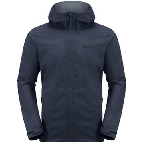 Blouson Jack Wolfskin - Jack Wolfskin - Modalova