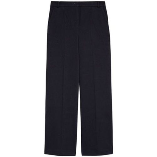 Pantalon Pantaloni 5786063306 005 - Max Mara - Modalova