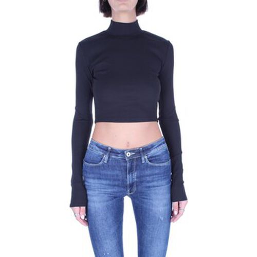 Pull Calvin Klein Jeans K20K206064 - Calvin Klein Jeans - Modalova