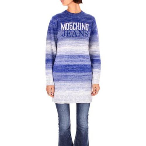 T-shirt Moschino 0920 8206 - Moschino - Modalova