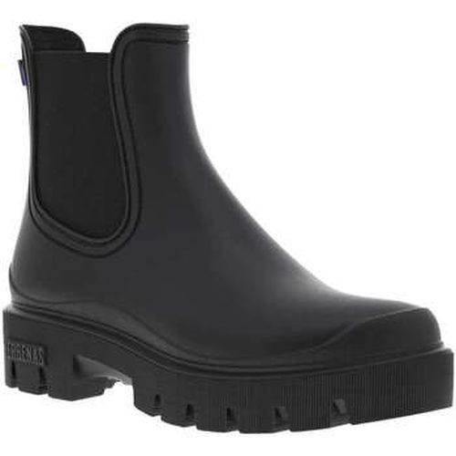 Boots Verbenas 21508CHAH23 - Verbenas - Modalova