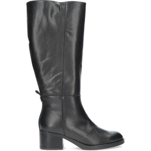 Bottes BOTTE MERVEILLES G6215XL - Wonders - Modalova