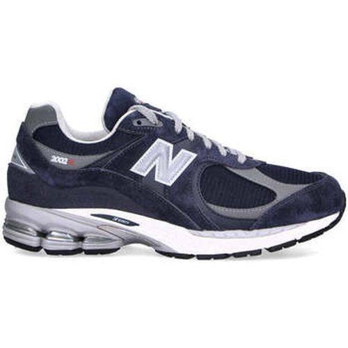 Baskets basses New Balance - New Balance - Modalova