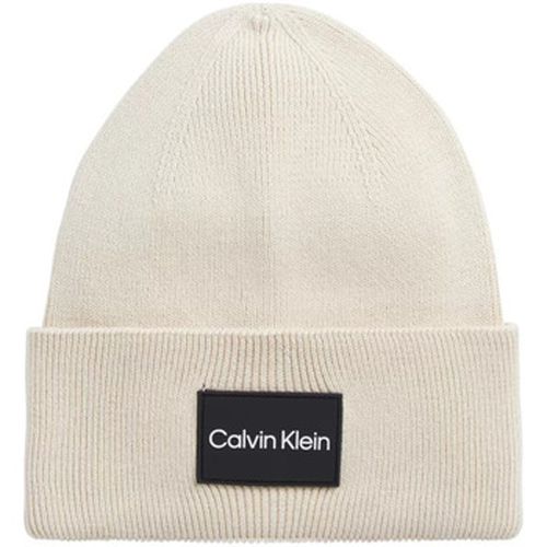 Chapeau Calvin Klein Jeans - Calvin Klein Jeans - Modalova