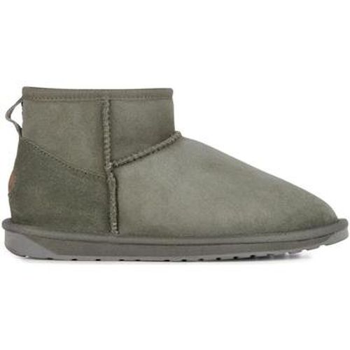 Bottes EMU EMUDAI24-W10937-ant - EMU - Modalova