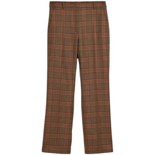 Pantalon Pantaloni 5136063306 001 - Max Mara - Modalova