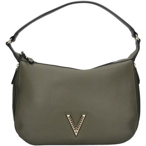 Sac a main Valentino Bags VBS7GA03 - Valentino Bags - Modalova