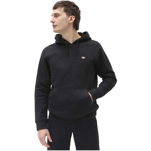 Polaire Dickies Oakport Hoodie - Dickies - Modalova