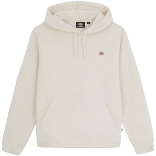 Polaire Dickies Oakport Hoodie - Dickies - Modalova