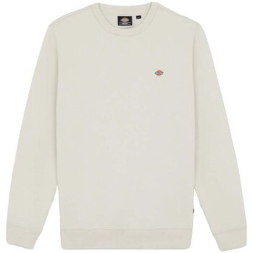 Polaire Dickies Oakport Sweatshirt - Dickies - Modalova