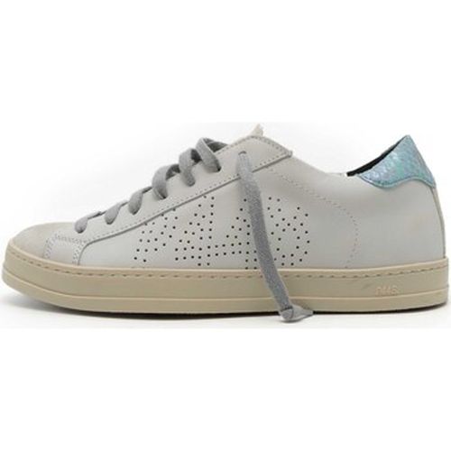 Baskets P448 Sneakers Bjohn - P448 - Modalova