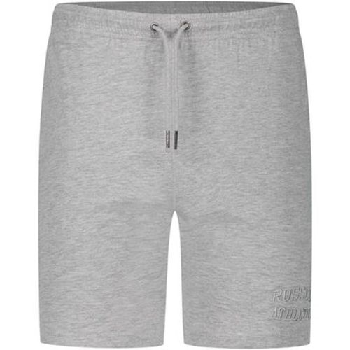 Short Iconic Shorts - Russell Athletic - Modalova