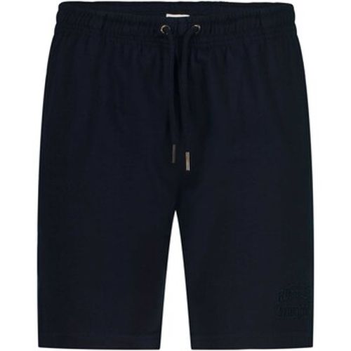 Short Iconic Shorts - Russell Athletic - Modalova