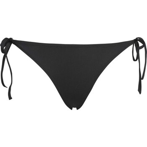 Maillots de bain Bikini Swim - Calvin Klein Jeans - Modalova