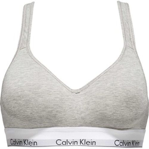 Triangles / Sans armatures Bralette Lift - Calvin Klein Jeans - Modalova