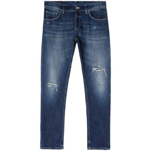 Jeans Dondup UP168DS0229UDF5800 - Dondup - Modalova