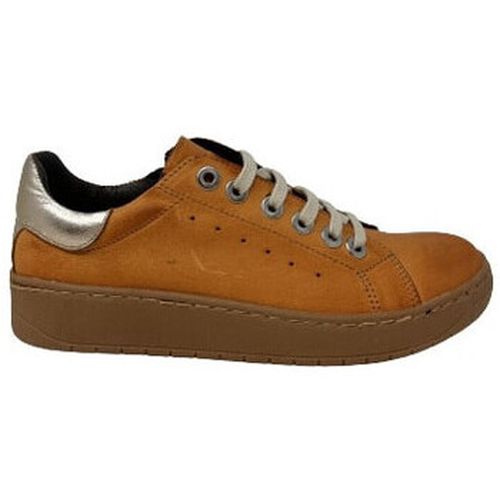 Baskets Chacal CHAUSSURES 6570 - Chacal - Modalova