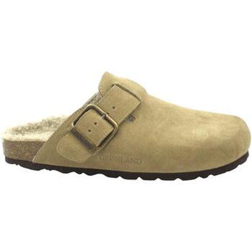 Chaussons GRU-ZAL-CB2225-TE - Grunland - Modalova