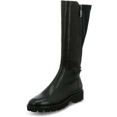 Boots Gerry Weber Sena 2 36 - Gerry Weber - Modalova