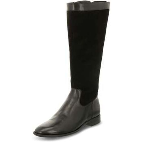 Boots Gerry Weber Sena 1 38 - Gerry Weber - Modalova