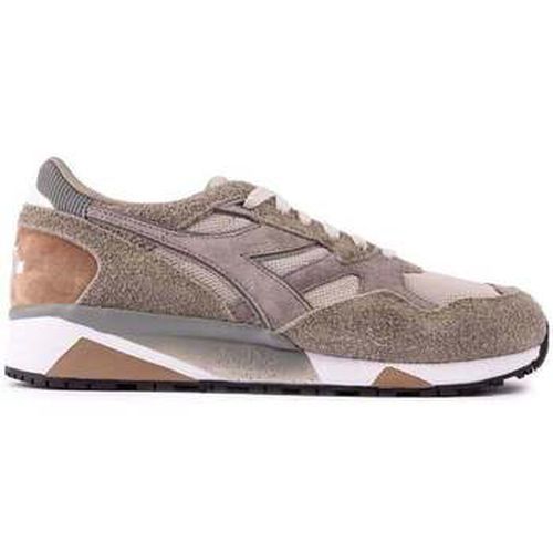 Baskets Diadora N9002 Formateurs - Diadora - Modalova