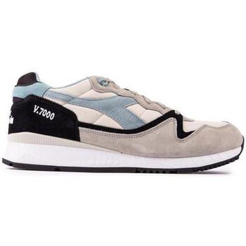 Baskets Diadora V7000 Formateurs - Diadora - Modalova