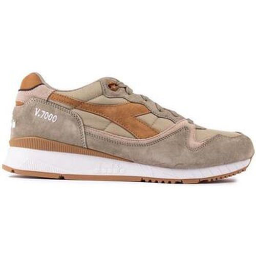 Baskets V7000 Baskets Style Course - Diadora - Modalova