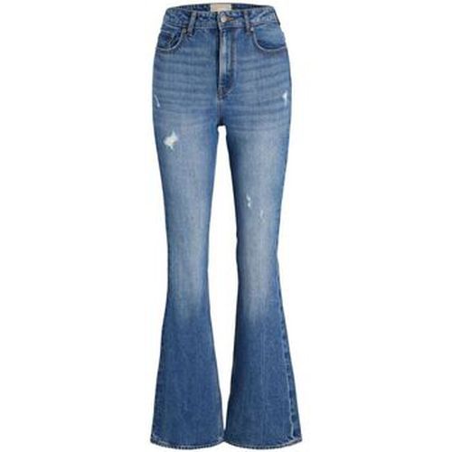 Jeans 12236548 TURIN-MEDIUM BLUE DENIM - Jjxx - Modalova