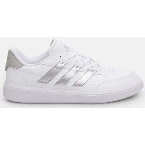 Baskets Sneakers courtblock - adidas - Modalova