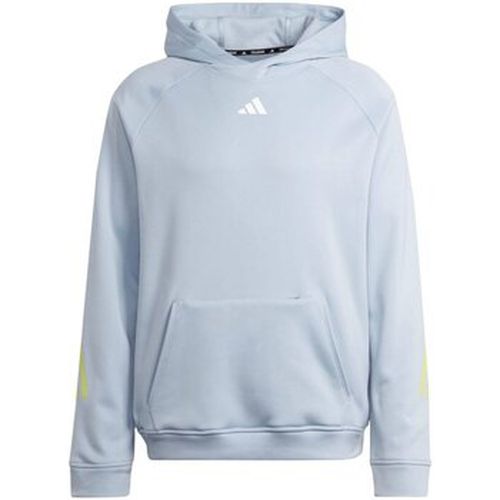 Pull adidas - adidas - Modalova