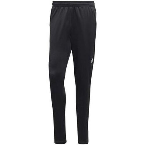 Pantalon adidas - adidas - Modalova