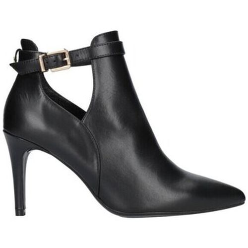 Chaussures escarpins THELMA 1489-A609P Mujer Negro - Martinelli - Modalova