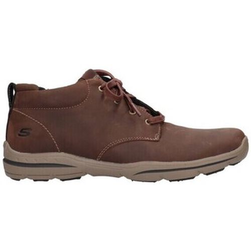 Bottes 64857 CHOC Hombre - Skechers - Modalova