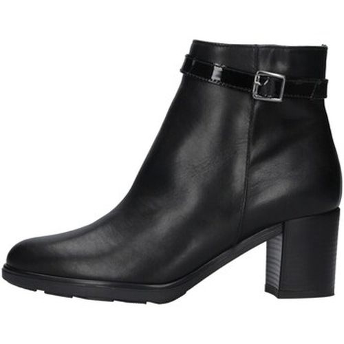 Bottines IgI&CO 4695000 - IgI&CO - Modalova